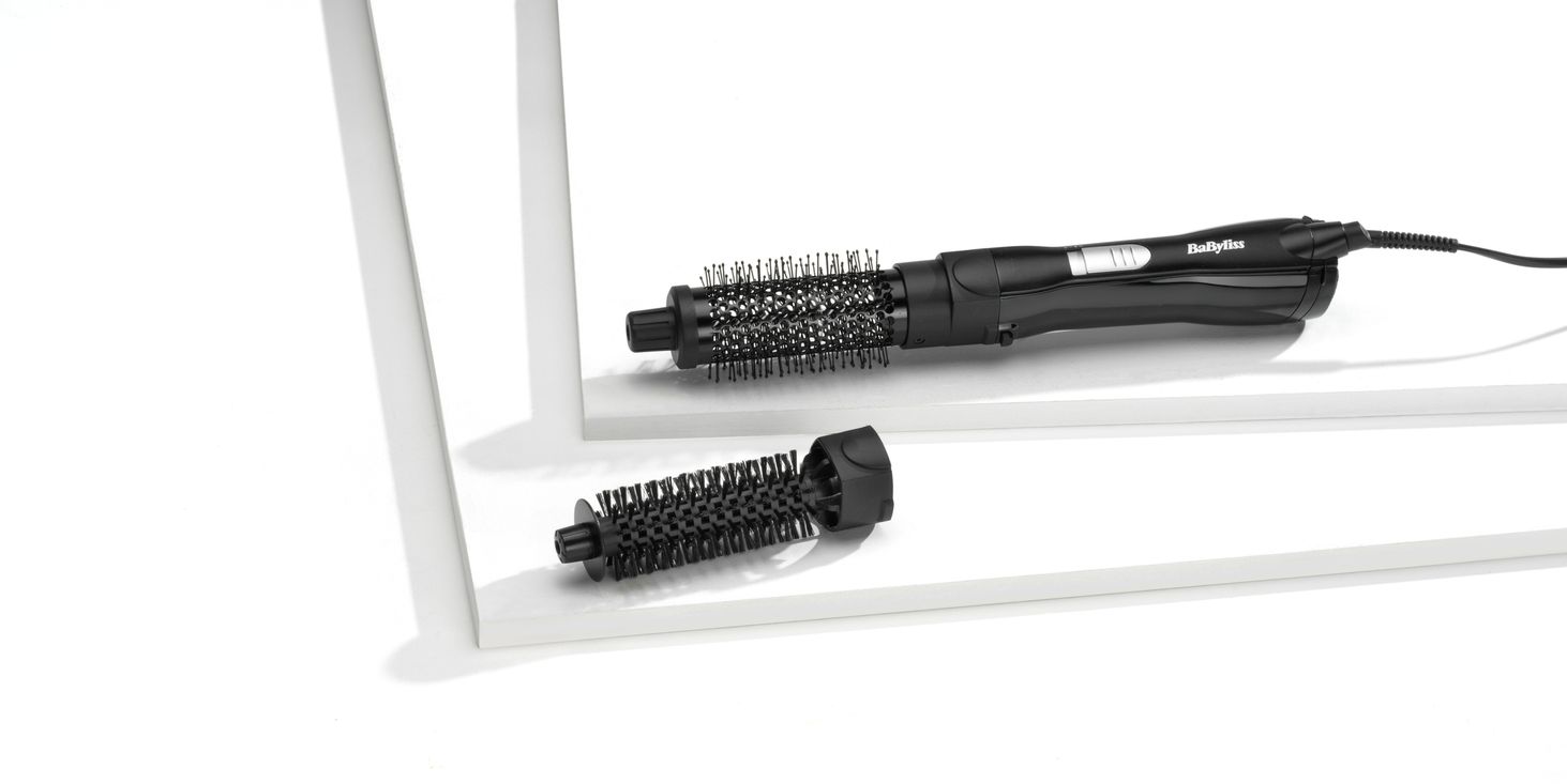 BaByliss Shape & Smooth AS82E_2