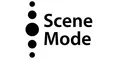 scene mode ikona