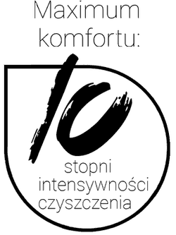 ses1
