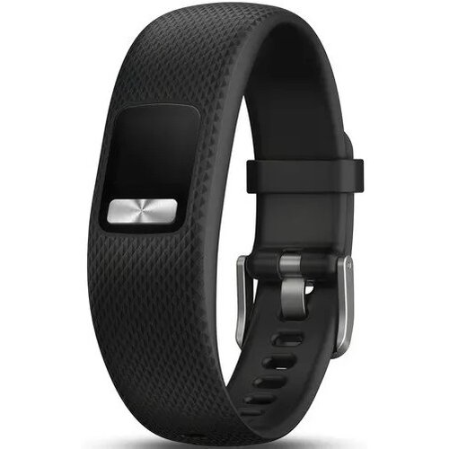 Garmin Opaska Vivofit 4 Zdjęcie główne