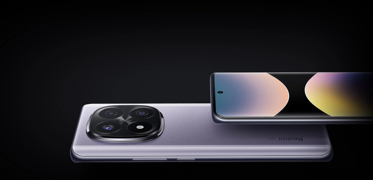 Redmi 12