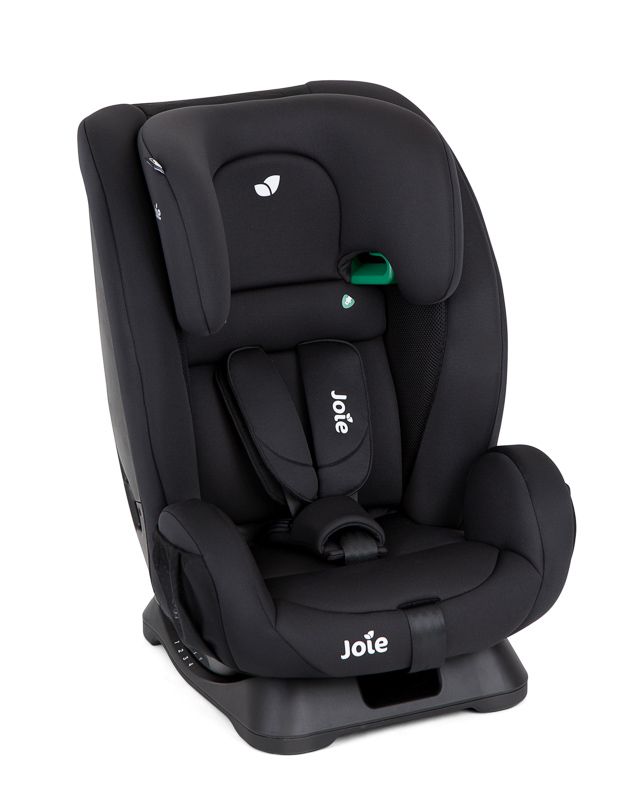 Joie Fortifi R129 Shale - 5