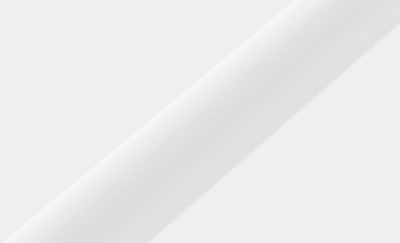 Xiaomi Mi Electric Toothbrush