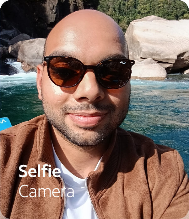 Redmi 13C 5G (6)