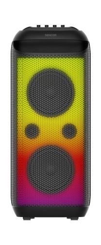 Sencor Partycon Core - 3