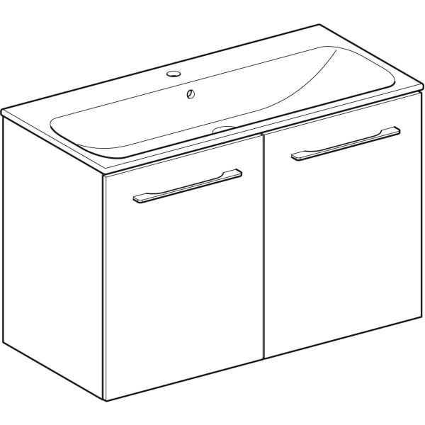 geberit 501.262.00.1