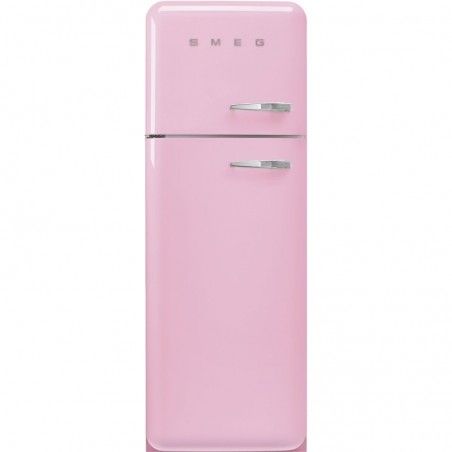 SMEG FAB30LPK5