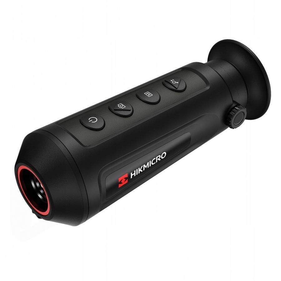 Hikmicro Lynx PRO LE10