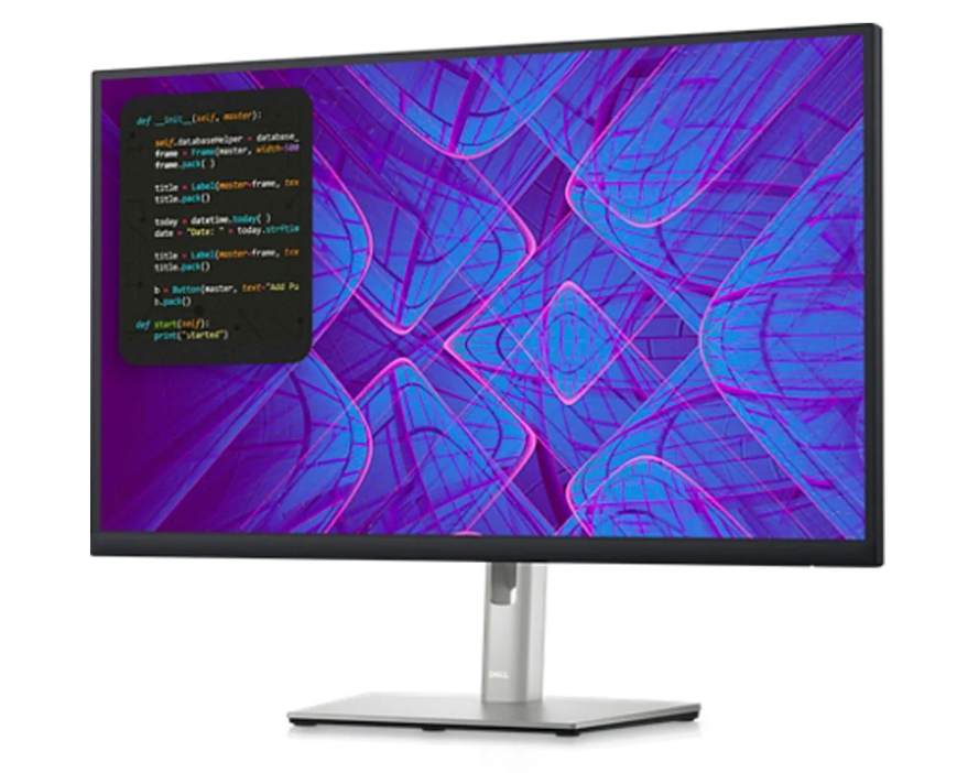 Dell P2723QE 27″