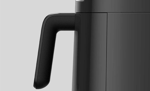 Xiaomi Air Fryer 6l