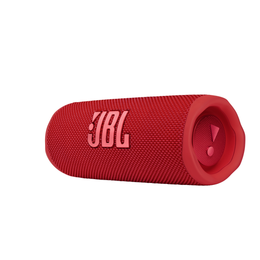 JBL Flip 6 zdjęcie produktu