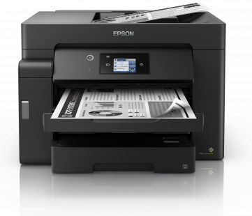 EPSON