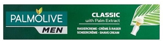 palmolive