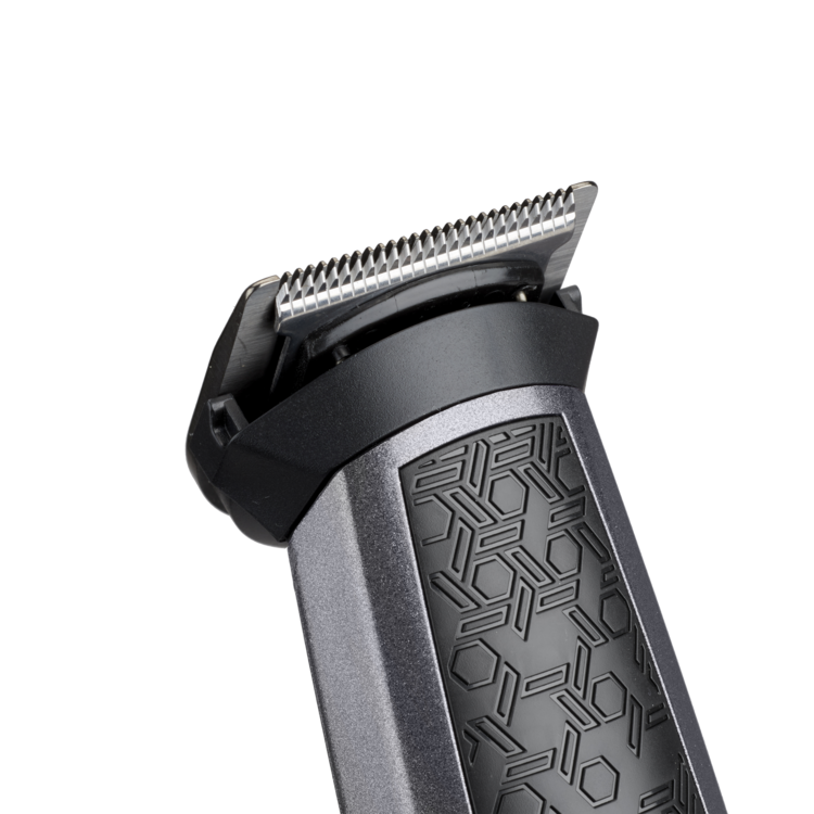 BaByliss Men Carbon Titanium Multi 8w1 MT727E_10