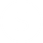 ikona 9