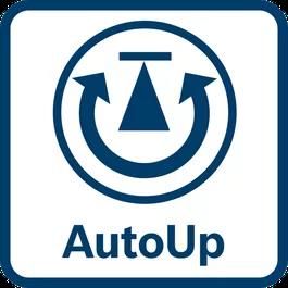 AutoUp