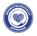 przebadane dermatologicznie tena ikona