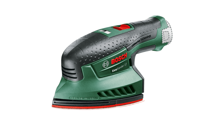 Bosch 060397690B