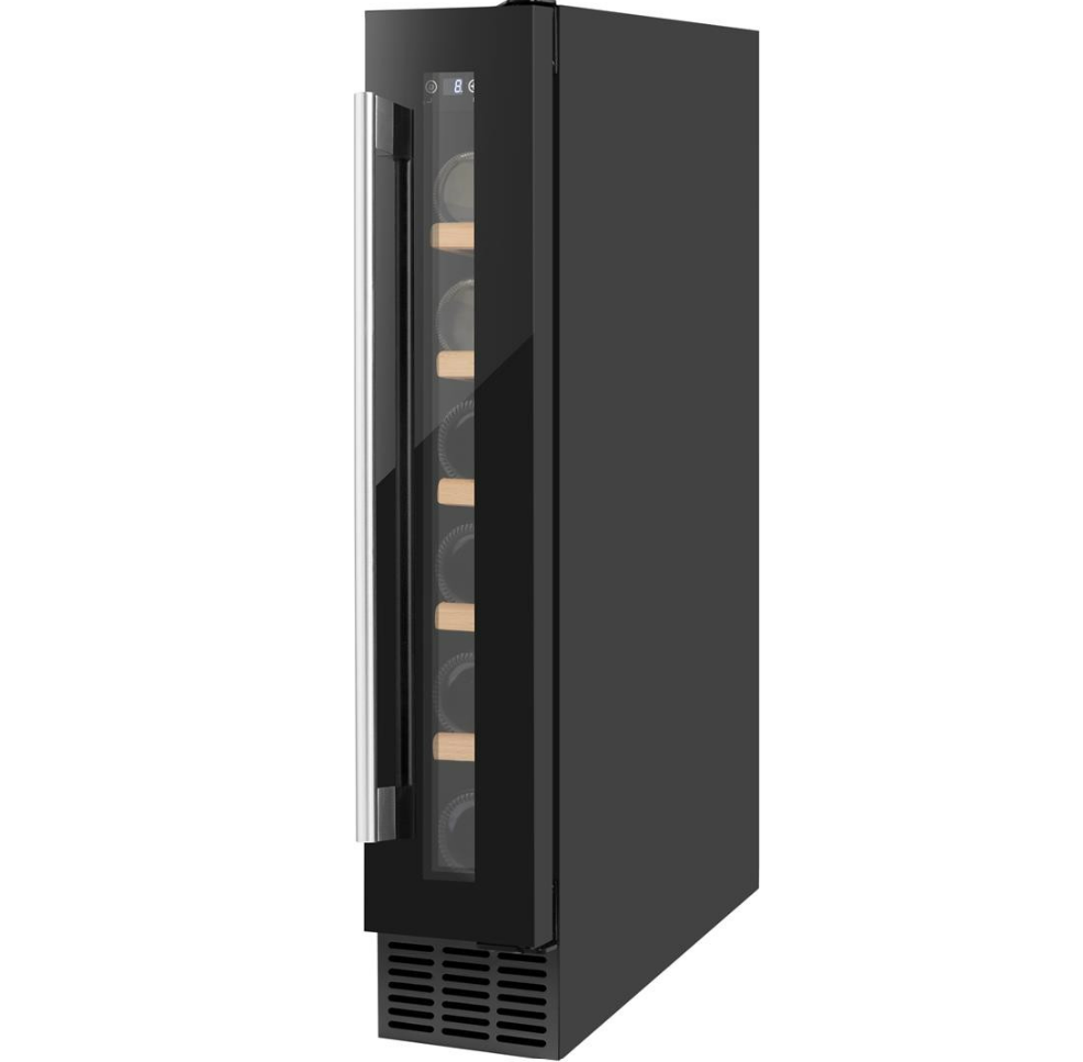 philco