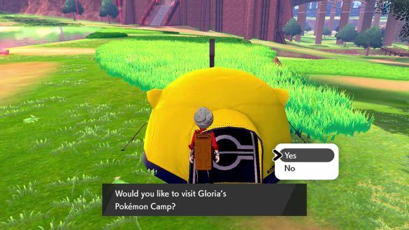 nintendo