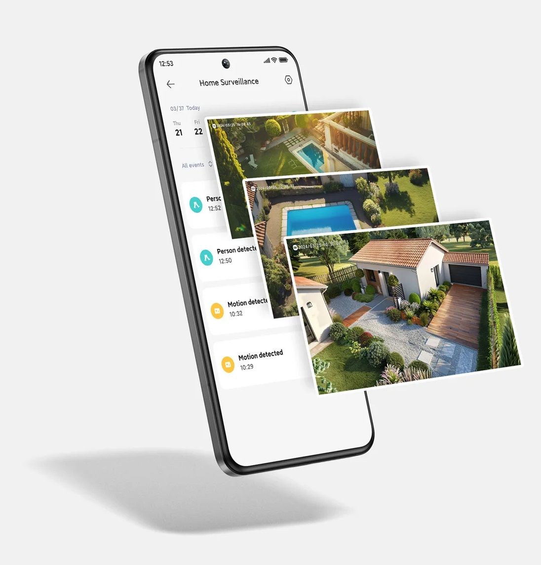 Xiaomi Outdoor Camera BW300 (14)