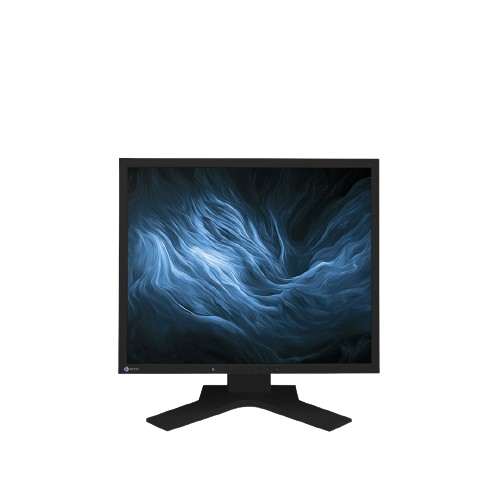 Eizo FlexScan S2134 czarny