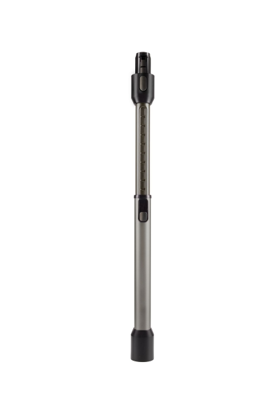Hisense rura