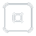 UV-C LED