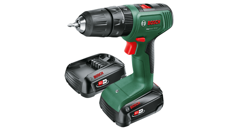 Bosch