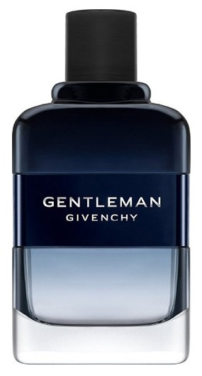 Givenchy Gentleman Intense Woda Toaletowa 100 ml - 2