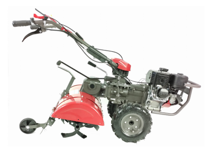 Holida Wmx620