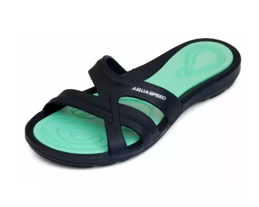 Aqua Speed Panama 10