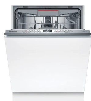 Bosch Serie 4 SMV4EVX09E
