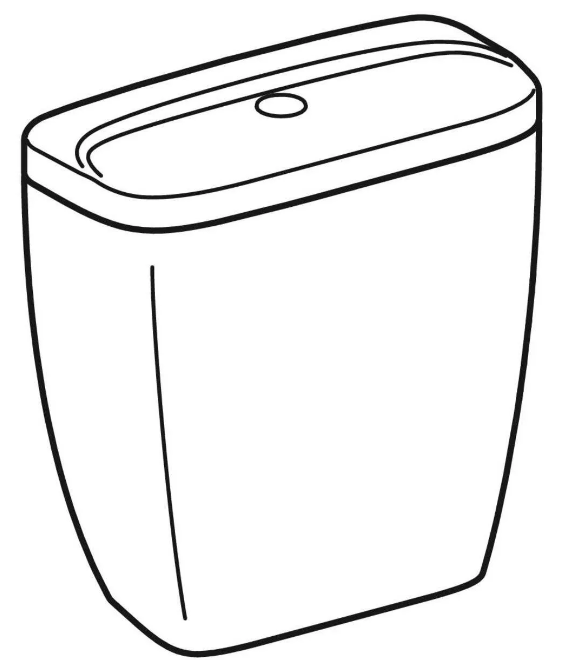 Koło Idol M14020000 - 2