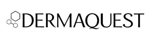 Dermaquest