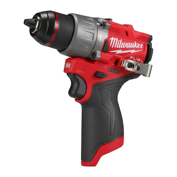 Milwaukee M12 FPD2-0 4933479867