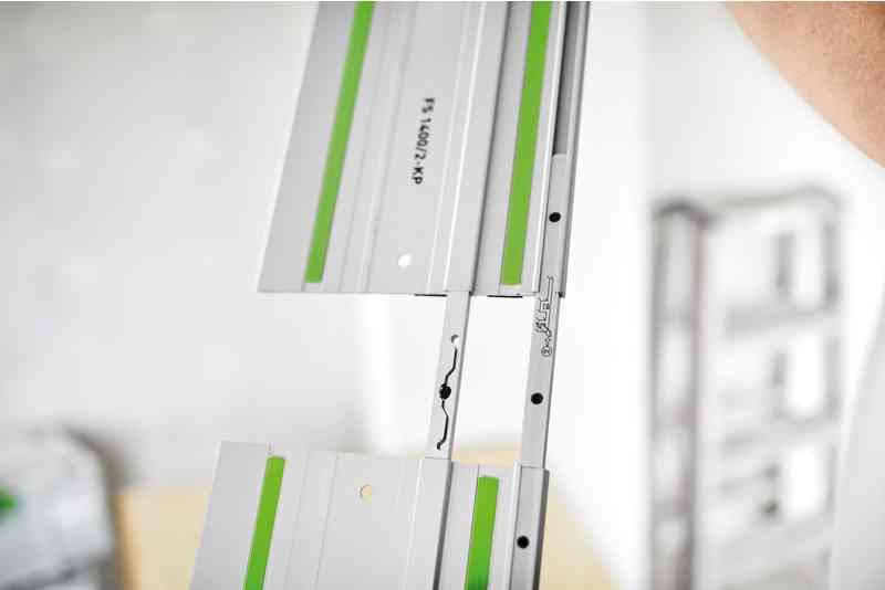 Festool Zestaw wyposażenia SYS3 M 137 FS/2-Set 577157