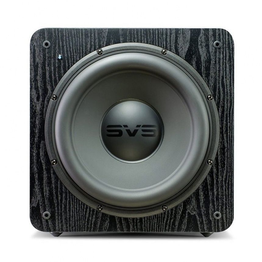 SB-2000