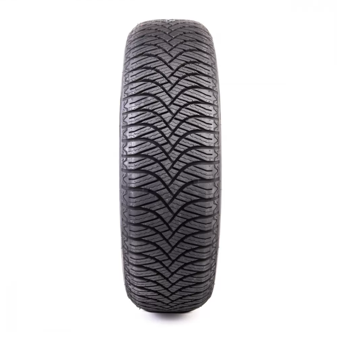 Goodride ALL SEASON ELITE Z-401 165/65R15 81T