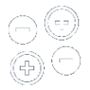 Vestfrost Plasma ION