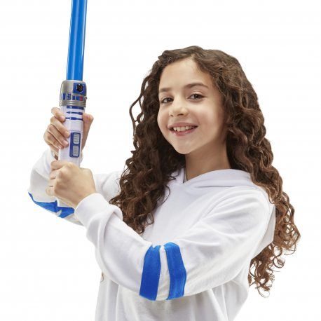 hasbro