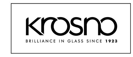 krosno logo