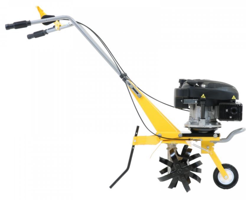 Lider SG36-139