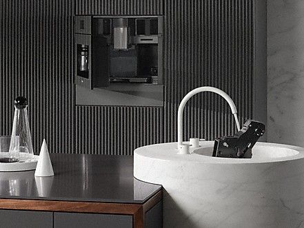 Miele