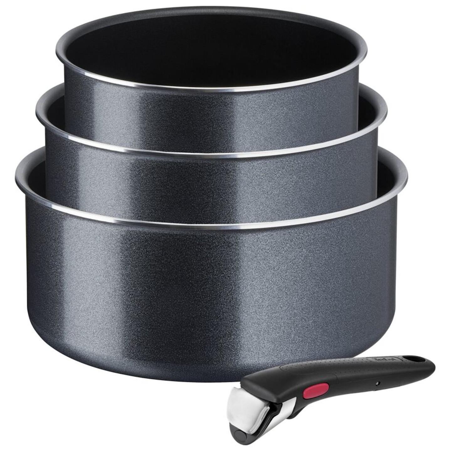 TEFAL Ingenio XL Force 4 el zdj produktu 1