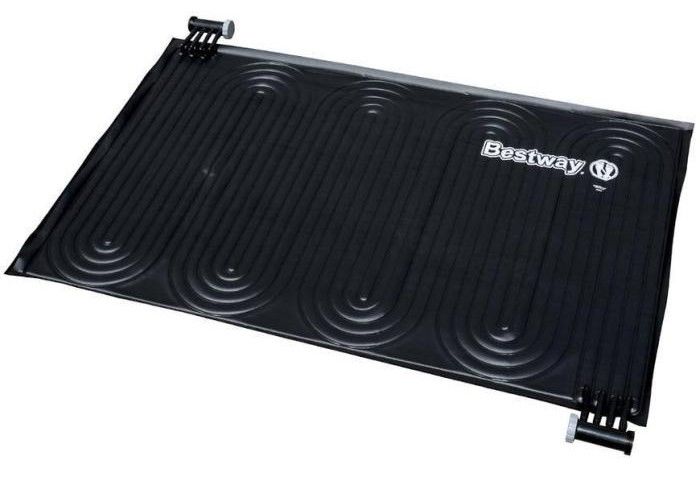 Bestway Podgrzewacz wody do basenów 58423 - 2