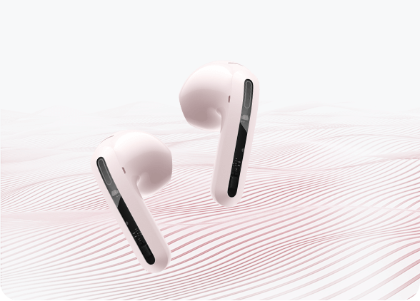 Redmi Buds 6 Active (13)