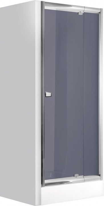 Deante Zoom chrom KDZ_411D drzwi