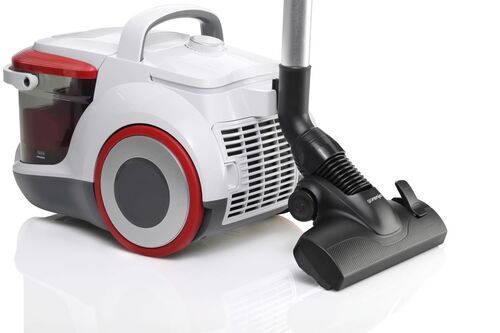 Gorenje Wygodne przechowywanie