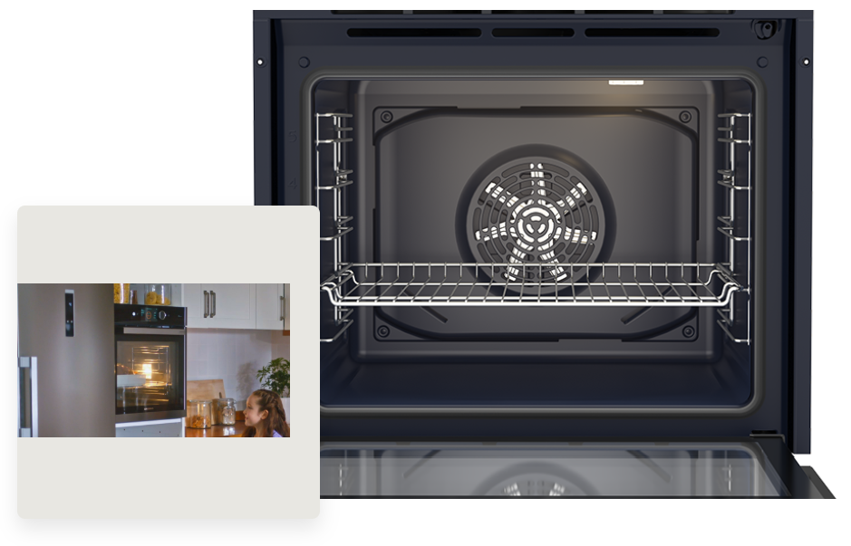 Grundig GEBM19600DXHI_4